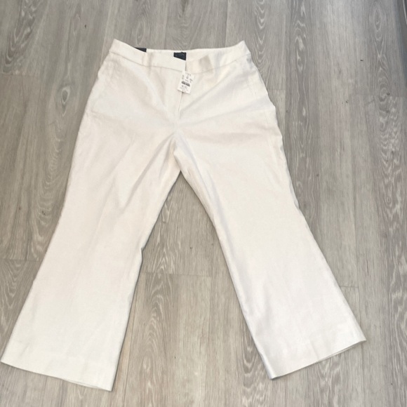 J.Crew Factory Kelsey Pant - Picture 2 of 7